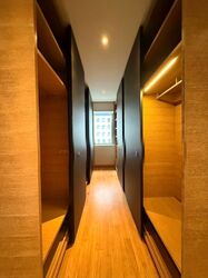 Hana (D10), Condominium #562249371